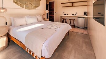 Atman Residences Lujo Natural