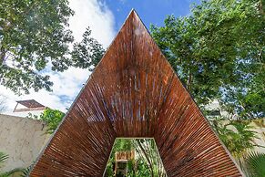 Atman Residences Lujo Natural