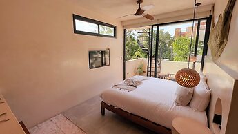 Atman Residences Lujo Natural