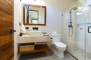 Atman Residences Lujo Natural