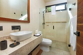 Atman Residences Lujo Natural