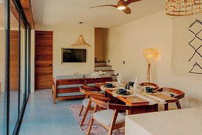 Atman Residences Lujo Natural