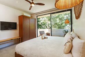 Atman Residences Lujo Natural