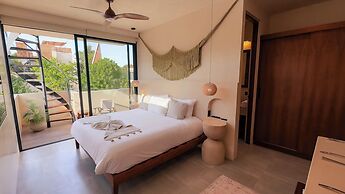 Atman Residences Lujo Natural