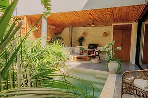 Atman Residences Lujo Natural