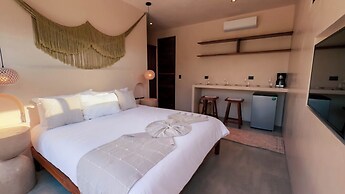 Atman Residences Lujo Natural