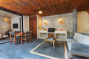 Atman Residences Lujo Natural