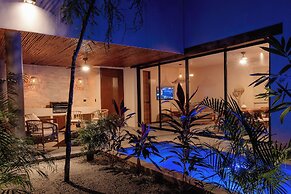 Atman Residences Lujo Natural