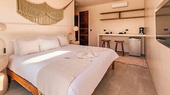 Atman Residences Lujo Natural