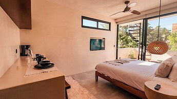 Atman Residences Lujo Natural