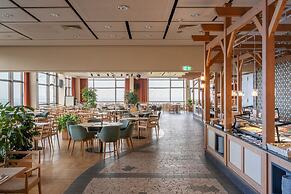 Appartment im Ferienpark in Schoneck