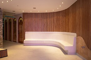 Appartment im Ferienpark in Schoneck