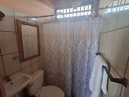 Apartamentos Quepos Studio