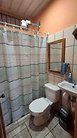 Apartamentos Quepos Studio