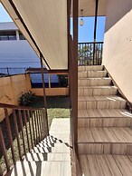 Apartamentos Quepos Studio