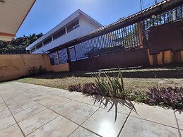 Apartamentos Quepos Studio