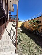 Apartamentos Quepos Studio