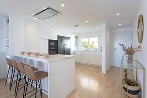 Sunstay Calderon Flat II Malaga