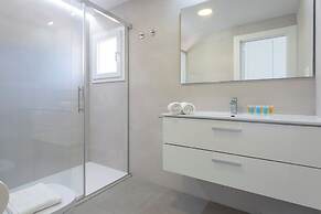 Sunstay Calderon Flat II Malaga