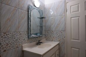 The Carhampton Villa