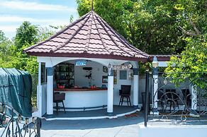 The Carhampton Villa