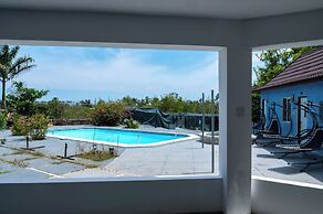 The Carhampton Villa