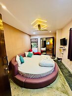 Hotel Elite Stay -Kalyani Nagar Pune