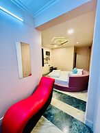 Hotel Elite Stay -Kalyani Nagar Pune