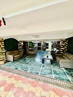 Hotel Elite Stay -Kalyani Nagar Pune
