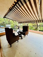 Hotel Elite Stay -Kalyani Nagar Pune
