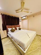 Hotel Elite Stay -Kalyani Nagar Pune