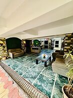 Hotel Elite Stay -Kalyani Nagar Pune