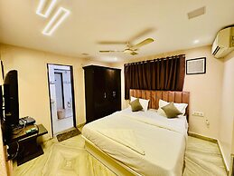 Hotel Elite Stay -Kalyani Nagar Pune