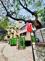 Hotel Elite Stay -Kalyani Nagar Pune