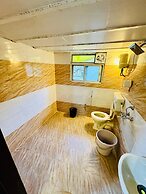 Hotel Elite Stay -Kalyani Nagar Pune