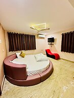 Hotel Elite Stay -Kalyani Nagar Pune