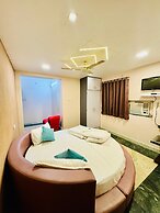 Hotel Elite Stay -Kalyani Nagar Pune