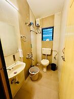 Hotel Elite Stay -Kalyani Nagar Pune