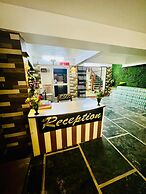 Hotel Elite Stay -Kalyani Nagar Pune