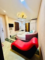 Hotel Elite Stay -Kalyani Nagar Pune