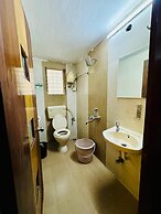 Hotel Elite Stay -Kalyani Nagar Pune