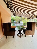 Hotel Elite Stay -Kalyani Nagar Pune