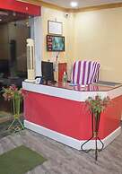 Hotel Dream Star