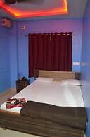 Hotel Dream Star