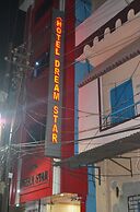 Hotel Dream Star