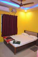 Hotel Dream Star
