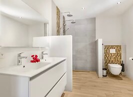 Beautiful villa in Willemstad Curazao