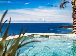 Beautiful villa in Willemstad Curazao