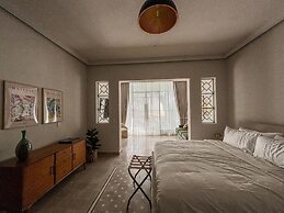 Casa Mia