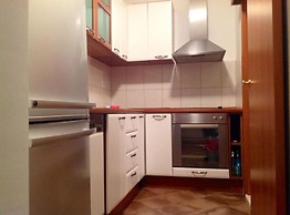 Wonderful Apartment Biserka Near the Beach